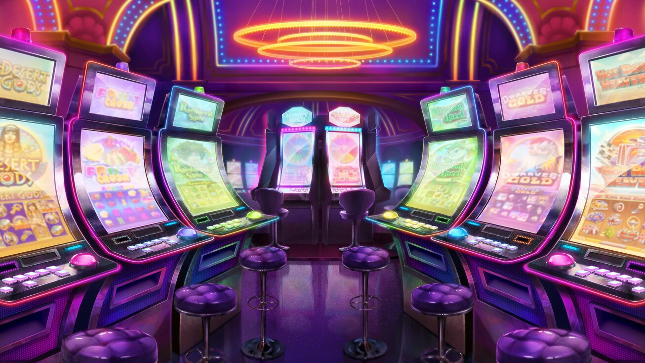 viv288