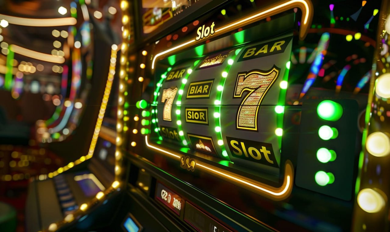 viv288
