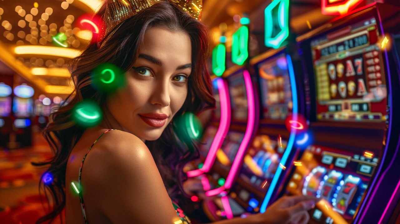 viv288