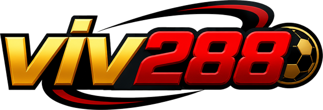 viv288